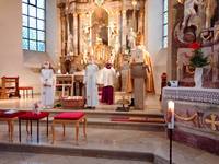 Quelle: Seelsorgeeinheit Hardheim-Höpfingen im Madonnenland