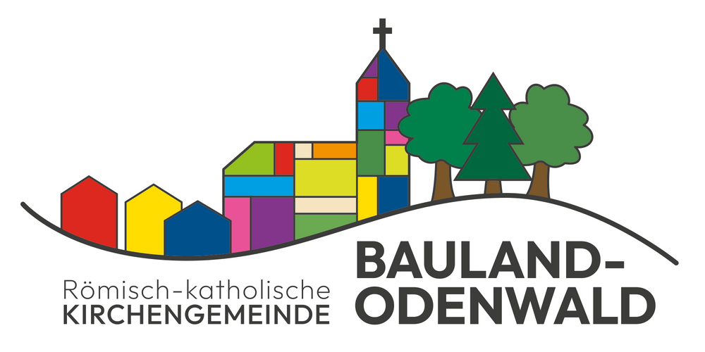 Öffnet externen Link in einem neuen Fenster Quelle: Römisch Katholische Kirchengemeinde Bauland-Odenwald