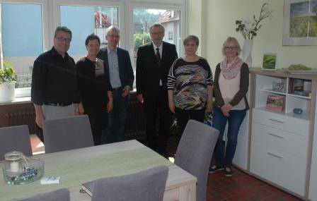 Quelle: Adrian Brosch